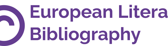 Logo ELB