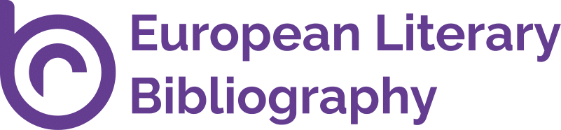 Logo ELB